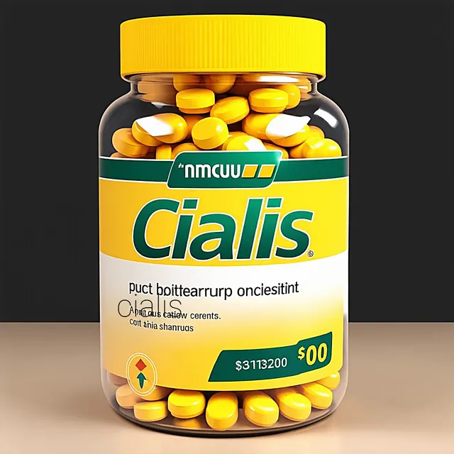 Site fiable achat cialis